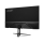 Acer ProDesigner PE270KL1SMIQPRUZX - 1527840 - zdjęcie 7
